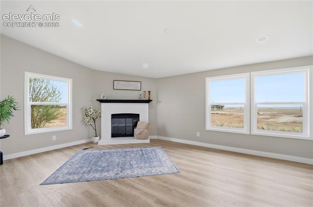 MLS Image for 23615  Bar 10  ,Calhan, Colorado