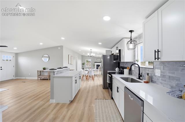 MLS Image for 23615  Bar 10  ,Calhan, Colorado
