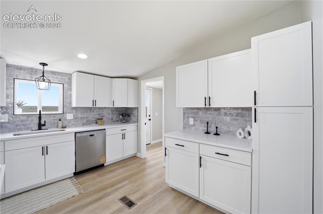 MLS Image for 23615  Bar 10  ,Calhan, Colorado