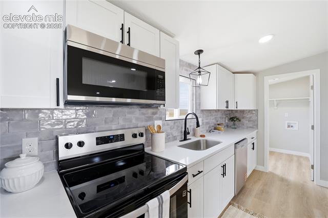 MLS Image for 23615  Bar 10  ,Calhan, Colorado