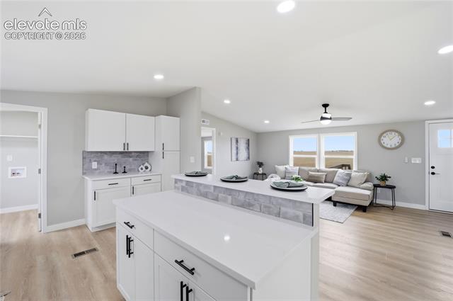 MLS Image for 23615  Bar 10  ,Calhan, Colorado