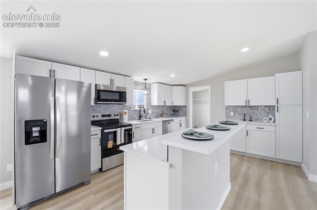 MLS Image for 23615  Bar 10  ,Calhan, Colorado