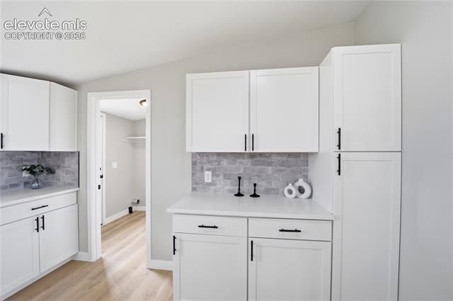 MLS Image for 23615  Bar 10  ,Calhan, Colorado