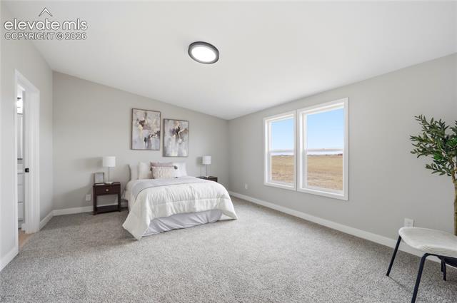 MLS Image for 23615  Bar 10  ,Calhan, Colorado