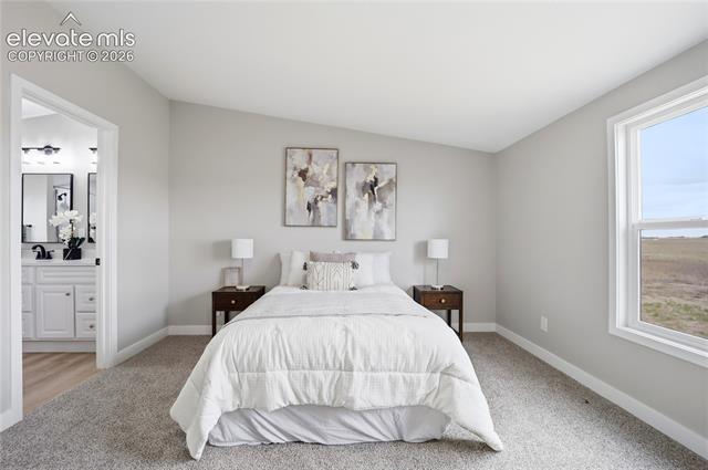 MLS Image for 23615  Bar 10  ,Calhan, Colorado