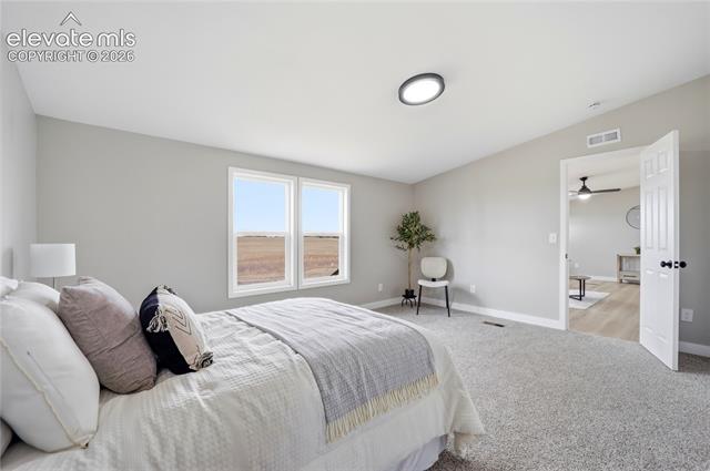 MLS Image for 23615  Bar 10  ,Calhan, Colorado