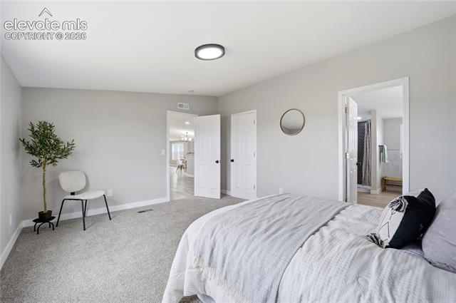 MLS Image for 23615  Bar 10  ,Calhan, Colorado