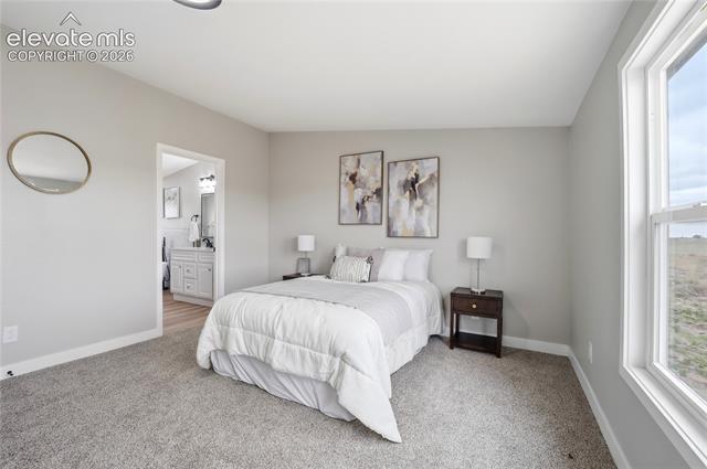 MLS Image for 23615  Bar 10  ,Calhan, Colorado
