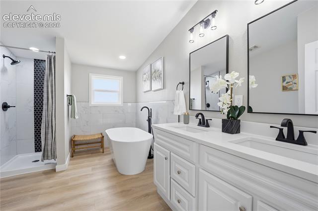 MLS Image for 23615  Bar 10  ,Calhan, Colorado