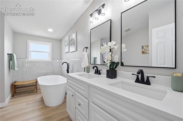 MLS Image for 23615  Bar 10  ,Calhan, Colorado