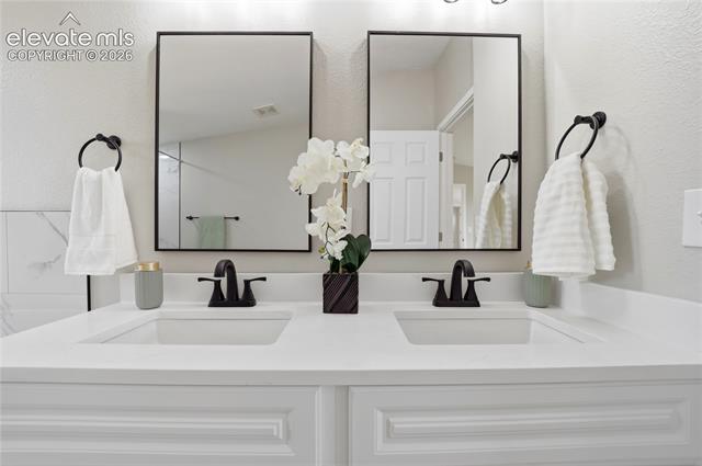 MLS Image for 23615  Bar 10  ,Calhan, Colorado
