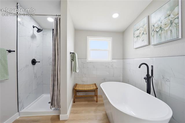 MLS Image for 23615  Bar 10  ,Calhan, Colorado