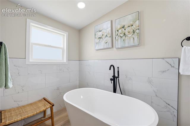 MLS Image for 23615  Bar 10  ,Calhan, Colorado