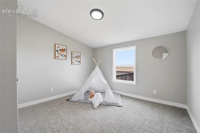 MLS Image for 23615  Bar 10  ,Calhan, Colorado