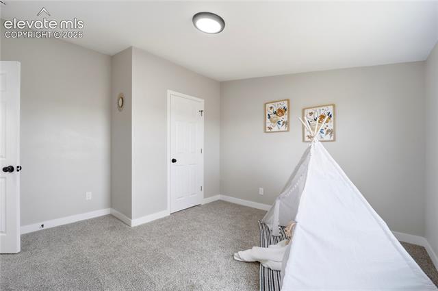 MLS Image for 23615  Bar 10  ,Calhan, Colorado
