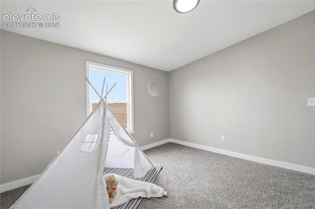 MLS Image for 23615  Bar 10  ,Calhan, Colorado