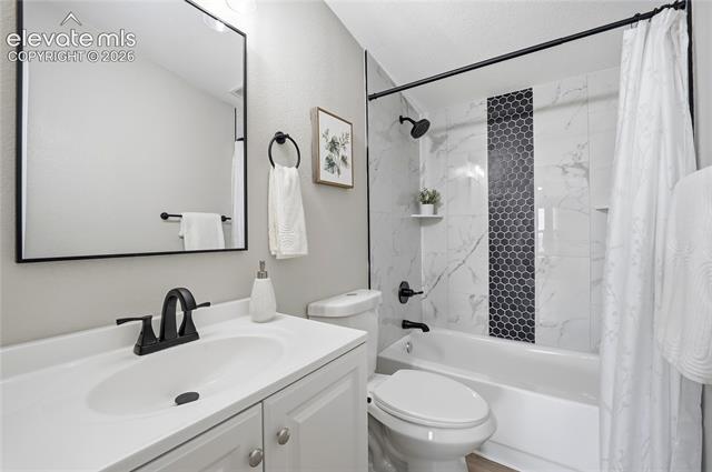 MLS Image for 23615  Bar 10  ,Calhan, Colorado