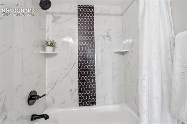 MLS Image for 23615  Bar 10  ,Calhan, Colorado