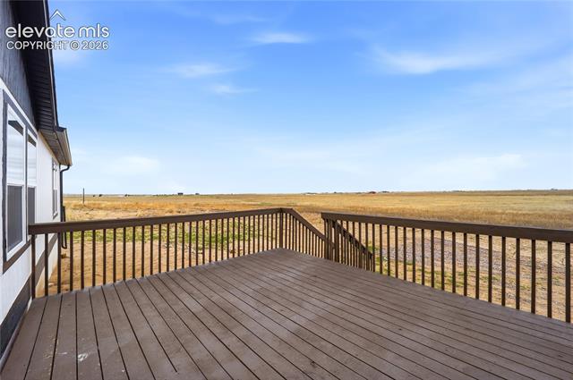 MLS Image for 23615  Bar 10  ,Calhan, Colorado