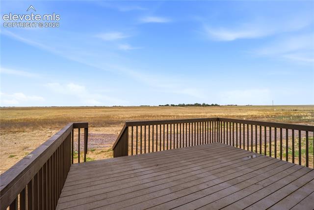 MLS Image for 23615  Bar 10  ,Calhan, Colorado