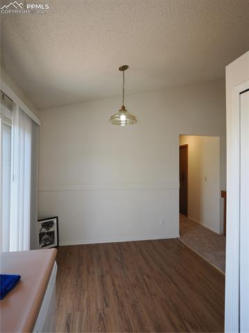 MLS Image for 1305  Suncrest  ,Colorado Springs, Colorado