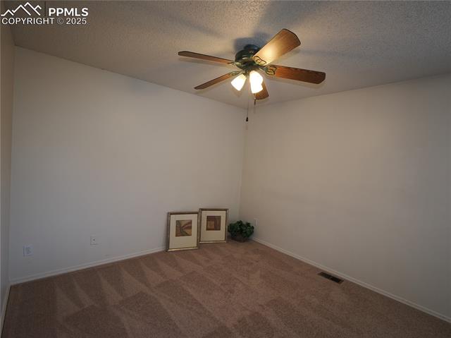 MLS Image for 1305  Suncrest  ,Colorado Springs, Colorado