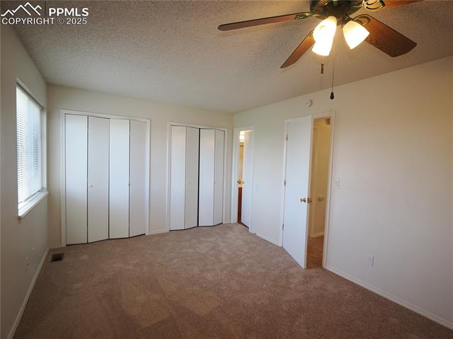 MLS Image for 1305  Suncrest  ,Colorado Springs, Colorado