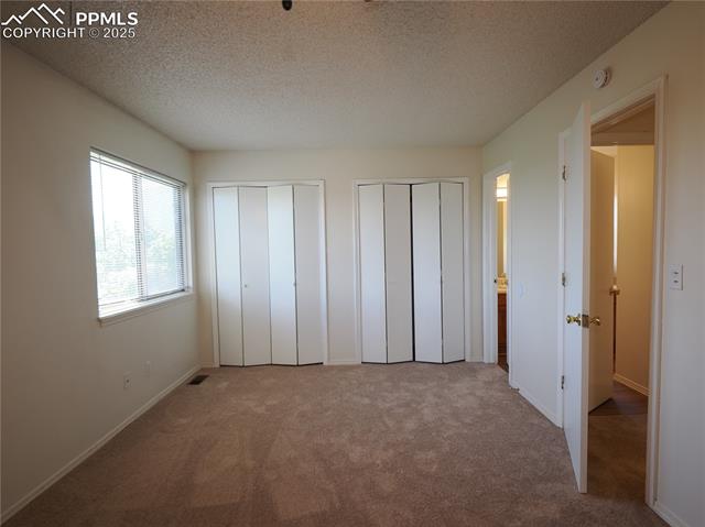 MLS Image for 1305  Suncrest  ,Colorado Springs, Colorado