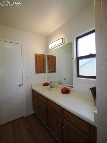MLS Image for 1305  Suncrest  ,Colorado Springs, Colorado
