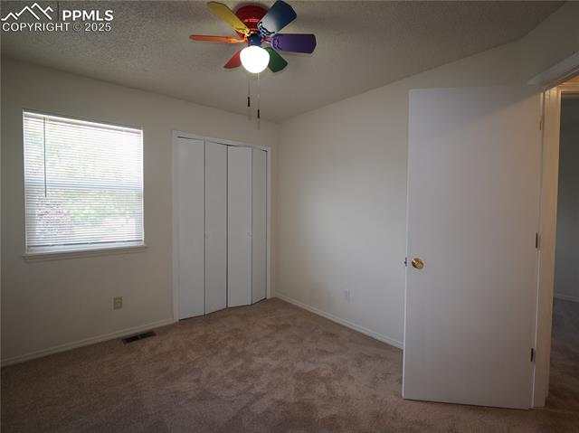 MLS Image for 1305  Suncrest  ,Colorado Springs, Colorado