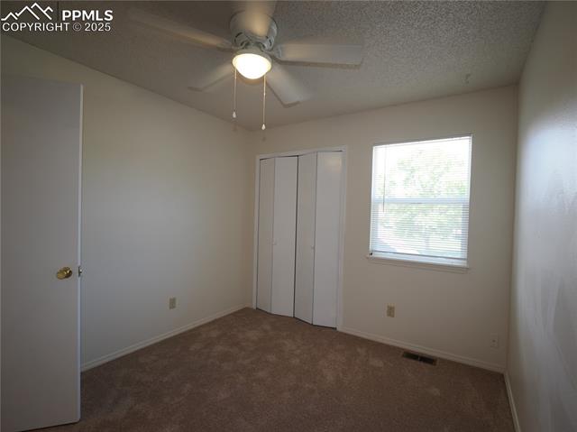 MLS Image for 1305  Suncrest  ,Colorado Springs, Colorado