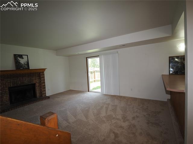 MLS Image for 1305  Suncrest  ,Colorado Springs, Colorado