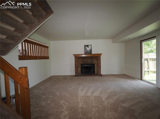 MLS Image for 1305  Suncrest  ,Colorado Springs, Colorado