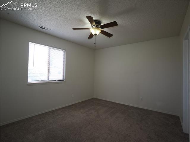 MLS Image for 1305  Suncrest  ,Colorado Springs, Colorado
