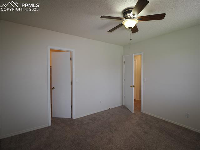 MLS Image for 1305  Suncrest  ,Colorado Springs, Colorado