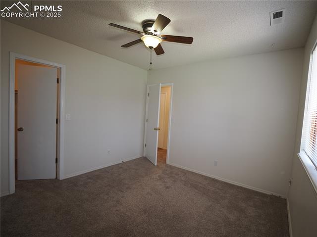 MLS Image for 1305  Suncrest  ,Colorado Springs, Colorado