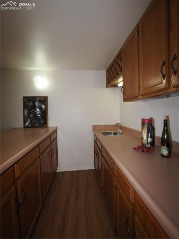 MLS Image for 1305  Suncrest  ,Colorado Springs, Colorado