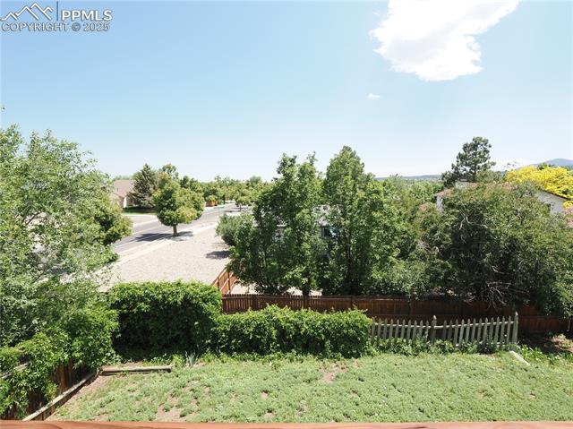 MLS Image for 1305  Suncrest  ,Colorado Springs, Colorado