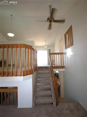MLS Image for 1305  Suncrest  ,Colorado Springs, Colorado