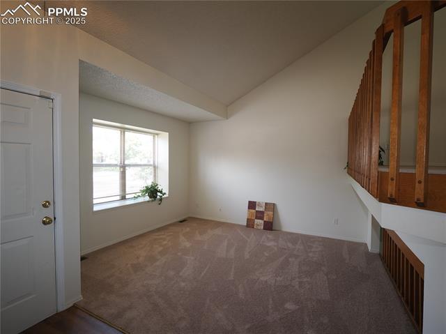 MLS Image for 1305  Suncrest  ,Colorado Springs, Colorado