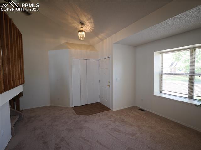 MLS Image for 1305  Suncrest  ,Colorado Springs, Colorado