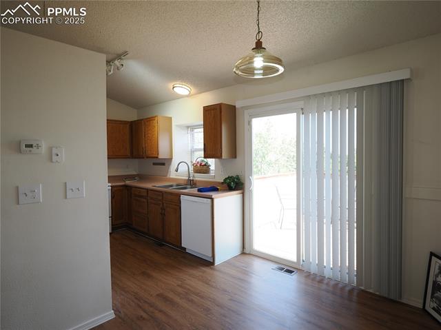 MLS Image for 1305  Suncrest  ,Colorado Springs, Colorado