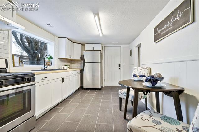 MLS Image for 2125 E 8th  ,Pueblo, Colorado