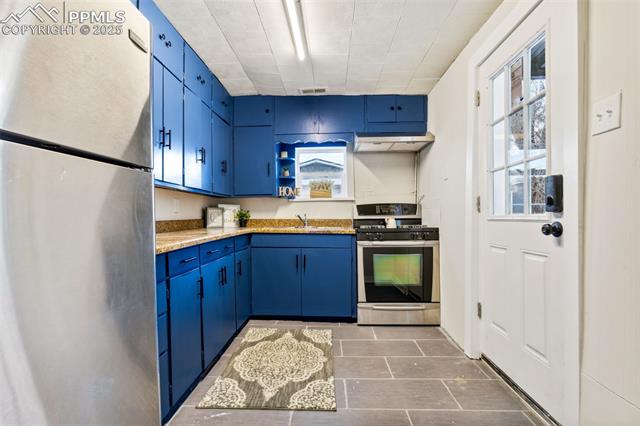 MLS Image for 2125 E 8th  ,Pueblo, Colorado