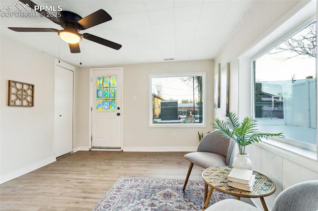 MLS Image for 2125 E 8th  ,Pueblo, Colorado