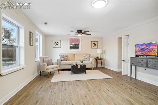 MLS Image for 2125 E 8th  ,Pueblo, Colorado