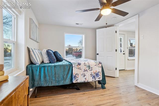 MLS Image for 2125 E 8th  ,Pueblo, Colorado