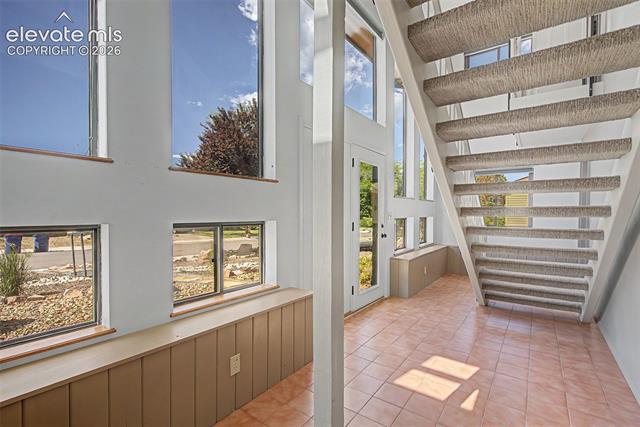 MLS Image for 840  Pulpit Rock  ,Colorado Springs, Colorado
