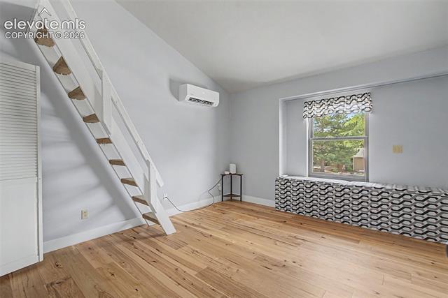 MLS Image for 840  Pulpit Rock  ,Colorado Springs, Colorado