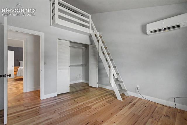 MLS Image for 840  Pulpit Rock  ,Colorado Springs, Colorado